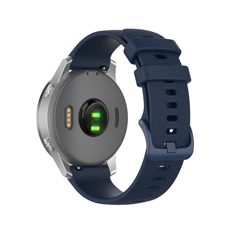 Fosil kadın Gen için 18mm sili - Fossil Watches Smartwatch Gen 6 incelemesi ve fiyatı