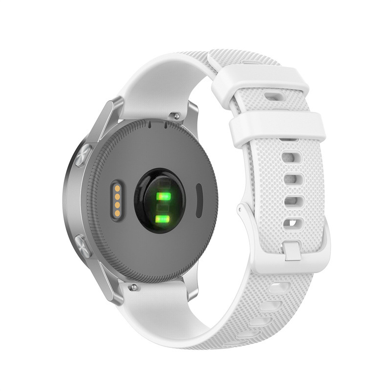 Fosil kadın Gen için 18mm sili - Fossil Watches Smartwatch Gen 6 incelemesi ve fiyatı