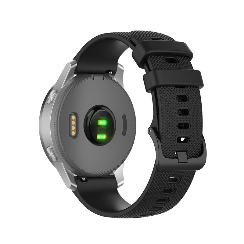 Fosil kadın Gen için 18mm sili - Fossil Watches Smartwatch Gen 6 incelemesi ve fiyatı
