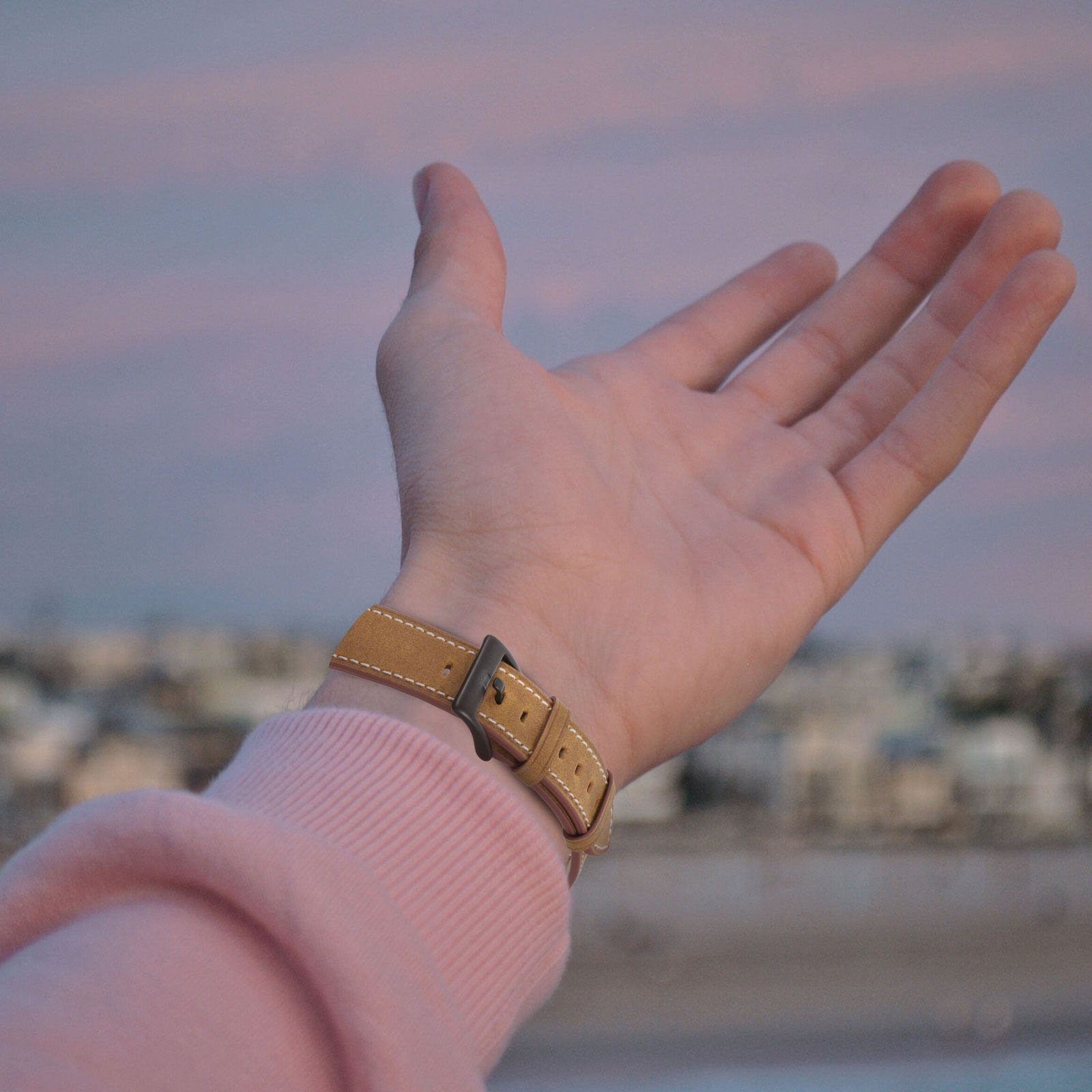 Premium Saat Bandı Erkekler ve - Smartwatch Premium Watches For Women incelemesi ve fiyatı