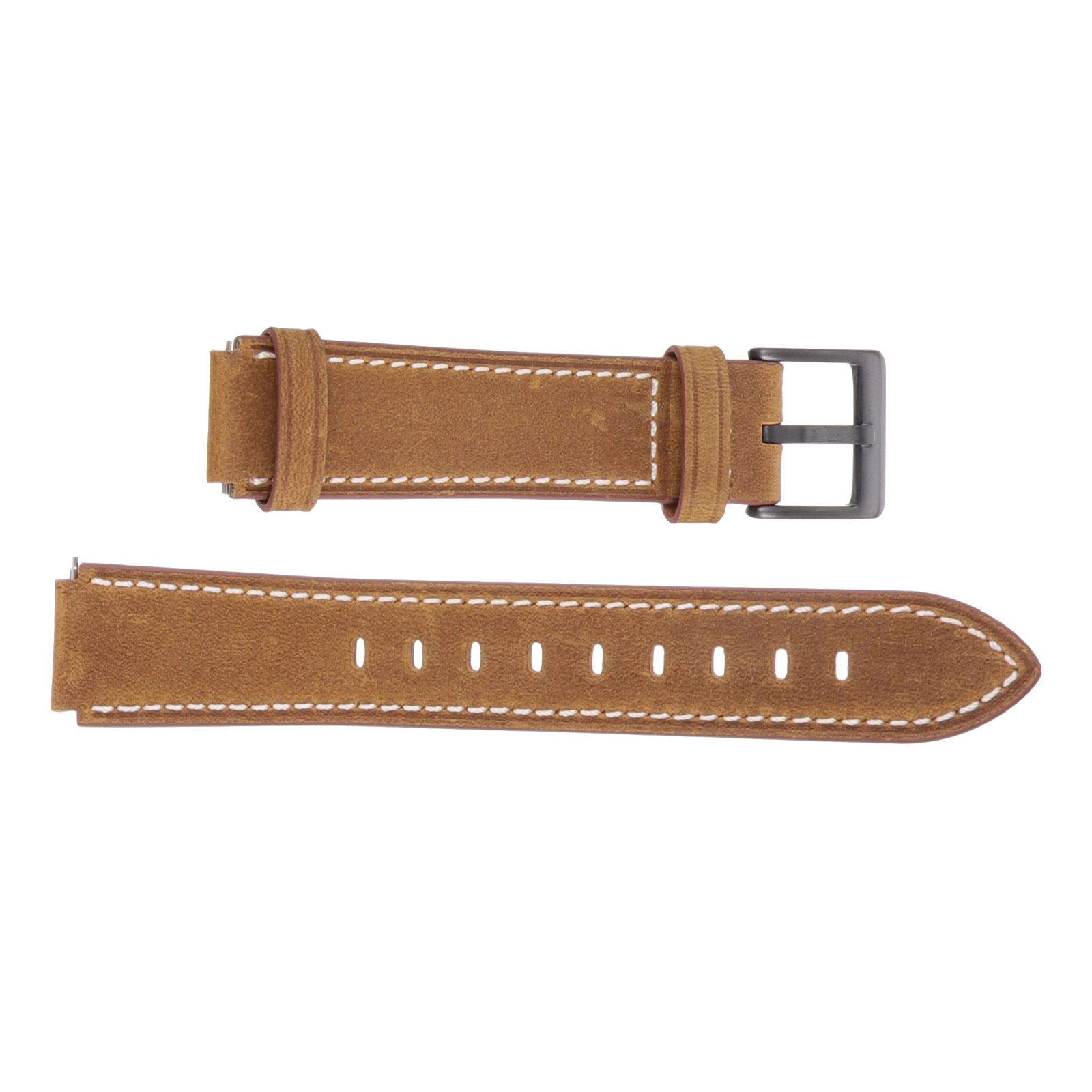 Premium Saat Bandı Erkekler ve - Smartwatch Premium Watches For Women incelemesi ve fiyatı
