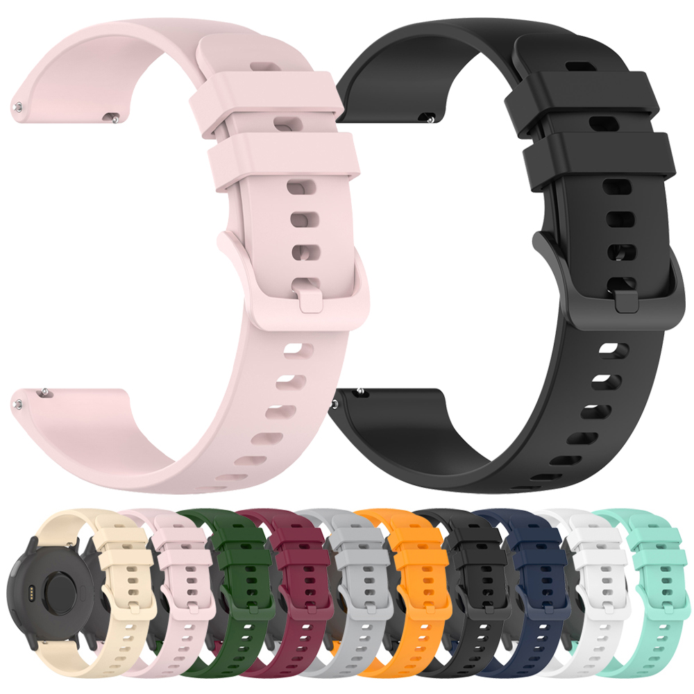 Fosil GEN 6 5E 5 LTE için 44mm - Fossil Watches Smartwatch Gen 5 incelemesi ve fiyatı