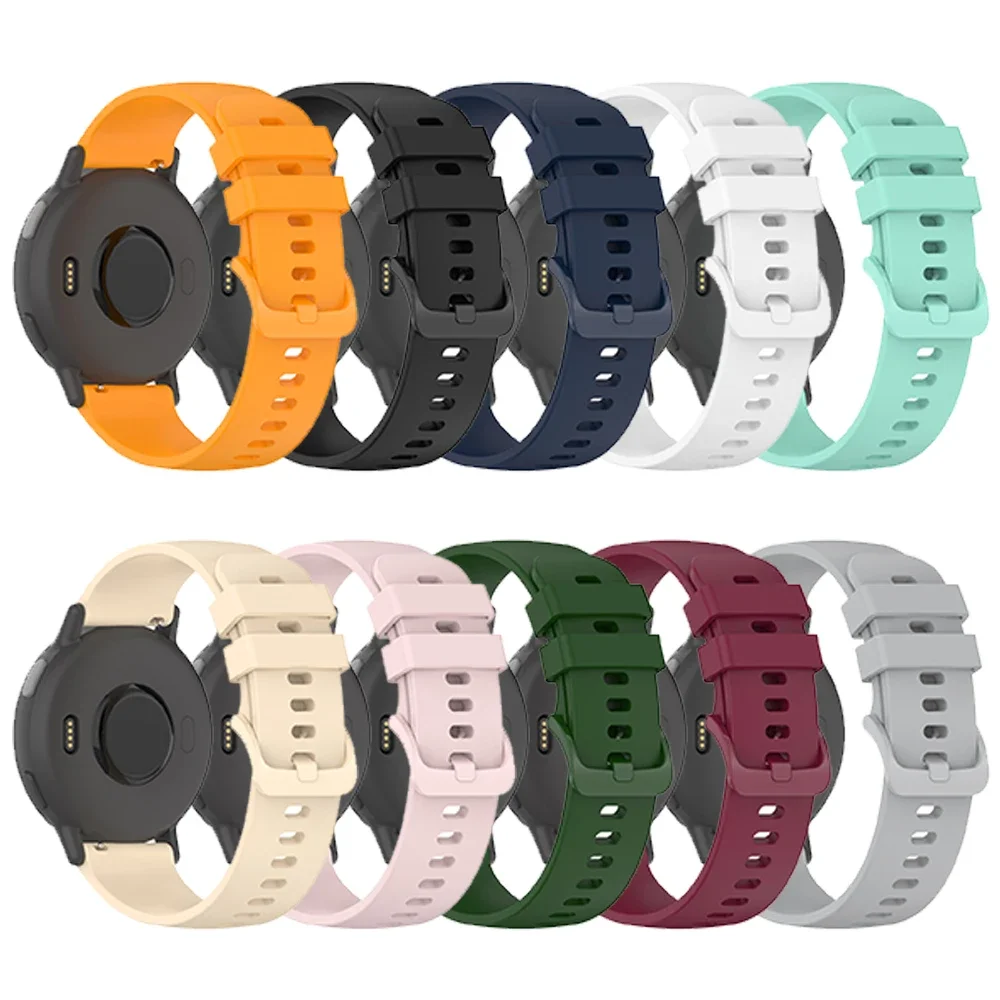 Fosil GEN 6 5E 5 LTE için 44mm - Fossil Watches Smartwatch Gen 5 incelemesi ve fiyatı