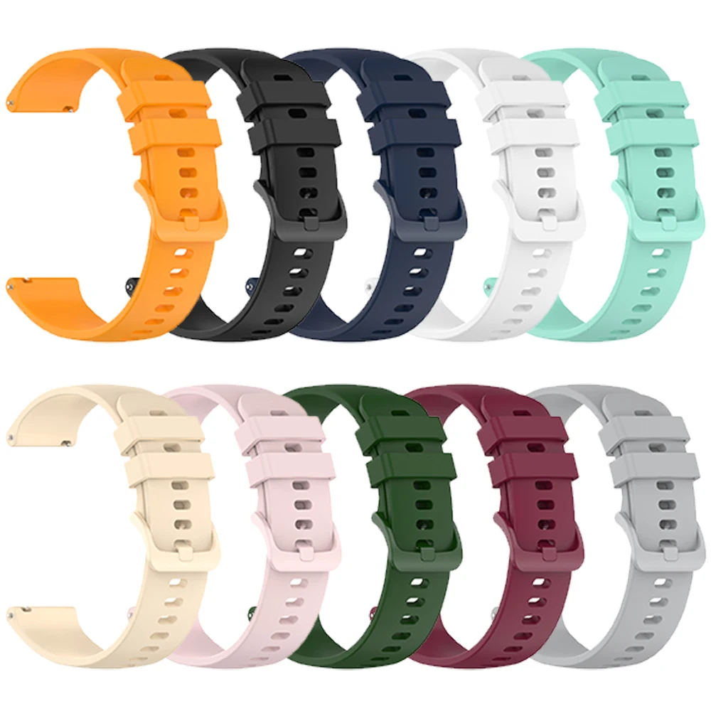 Fosil GEN 6 5E 5 LTE için 44mm - Fossil Watches Smartwatch Gen 5 incelemesi ve fiyatı