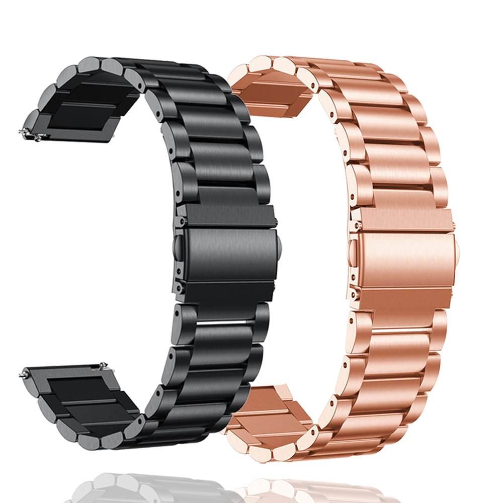POLAR tutuşturmak için Metal k - Titan Watches Smartwatch incelemesi ve fiyatı