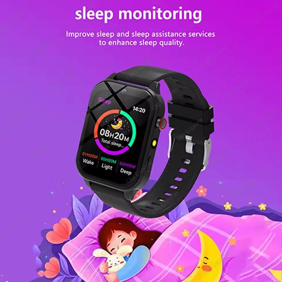 100+ Oyun SmartWatch Çocuk Çoc - Smartwatch Watches Gift For Boys incelemesi ve fiyatı