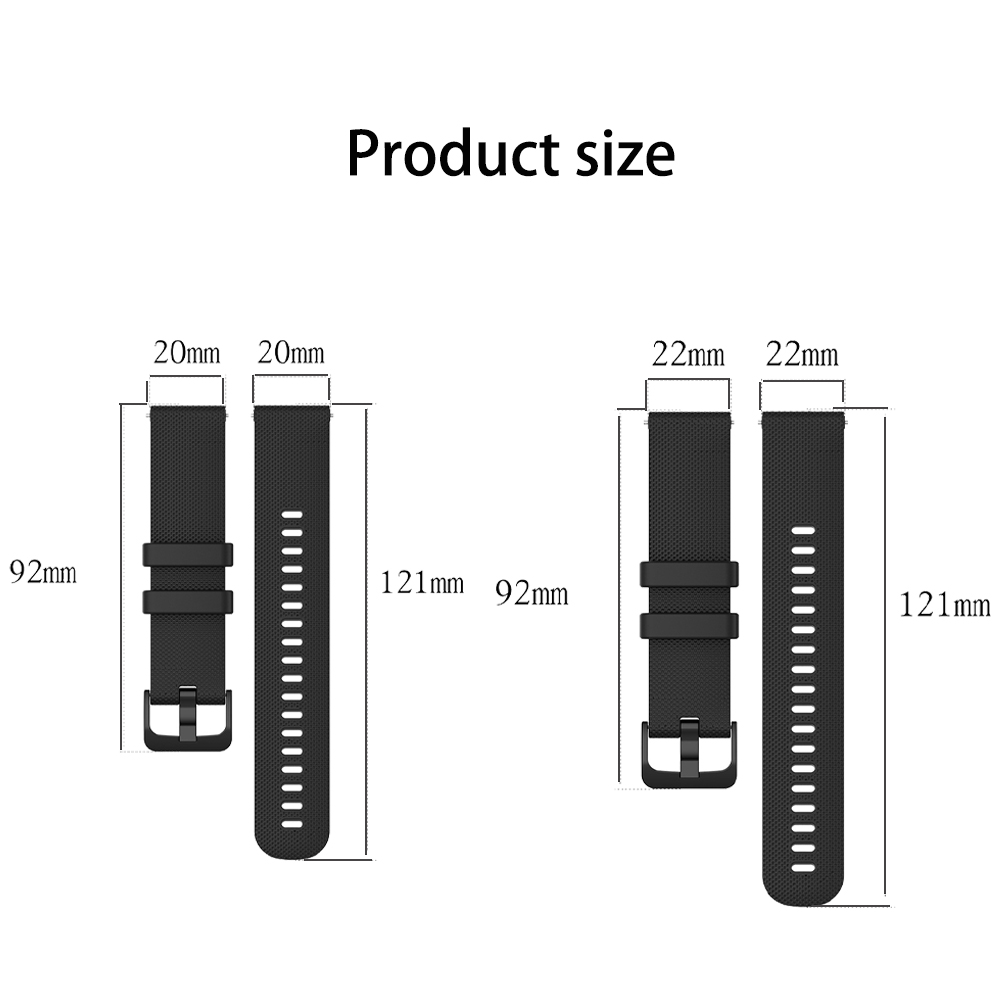 Spor Silikon Kayış Fosil GEN 6 - Fossil Watches Smartwatch Gen 5 incelemesi ve fiyatı