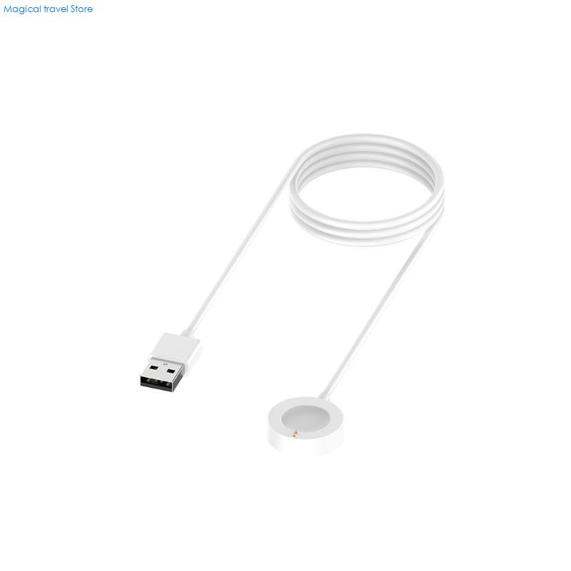 Fossil-Gen6/5/4 için N2UB USB  - Fossil Watches Smartwatch Gen 6 incelemesi ve fiyatı