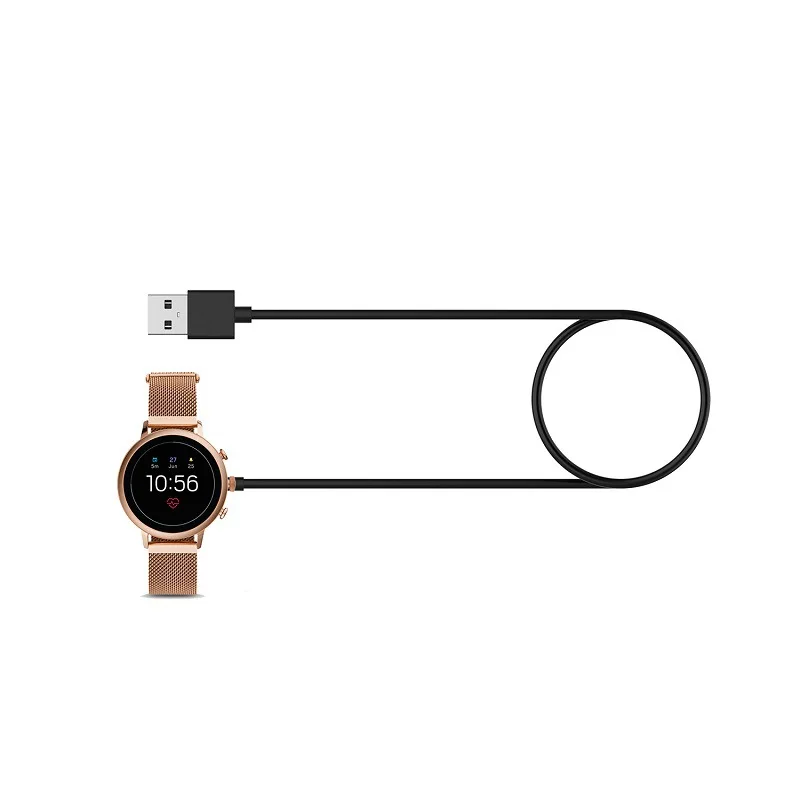 Fossil Gen 4 5 6, Diesel, Mich - Fossil Watches Smartwatch Gen 5 incelemesi ve fiyatı