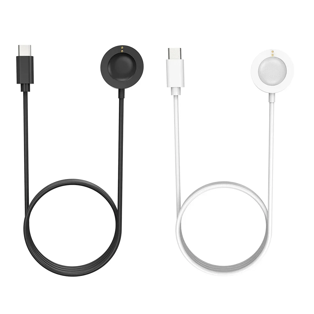 1M USB Type-C Manyetik Hızlı Ş - Fossil Watches Smartwatch Gen 5 incelemesi ve fiyatı