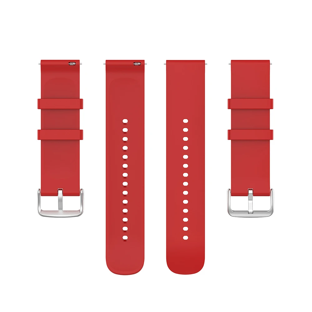 Polar ignite 2 / Unite / Grit  - Titan Watches Smartwatch incelemesi ve fiyatı