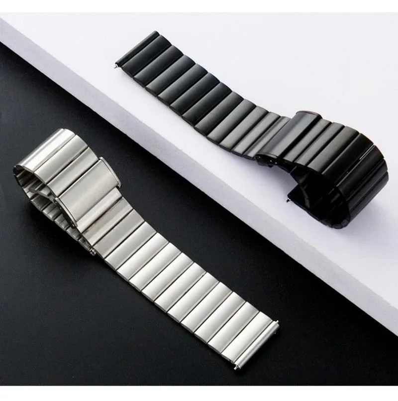Premium 20mm 22mm Hızlı Çıkart - Smartwatch Premium Watches For Women incelemesi ve fiyatı