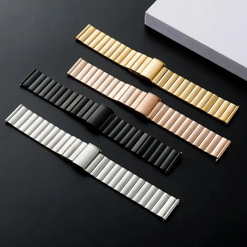 Premium 20mm 22mm Hızlı Çıkart - Smartwatch Premium Watches For Women incelemesi ve fiyatı