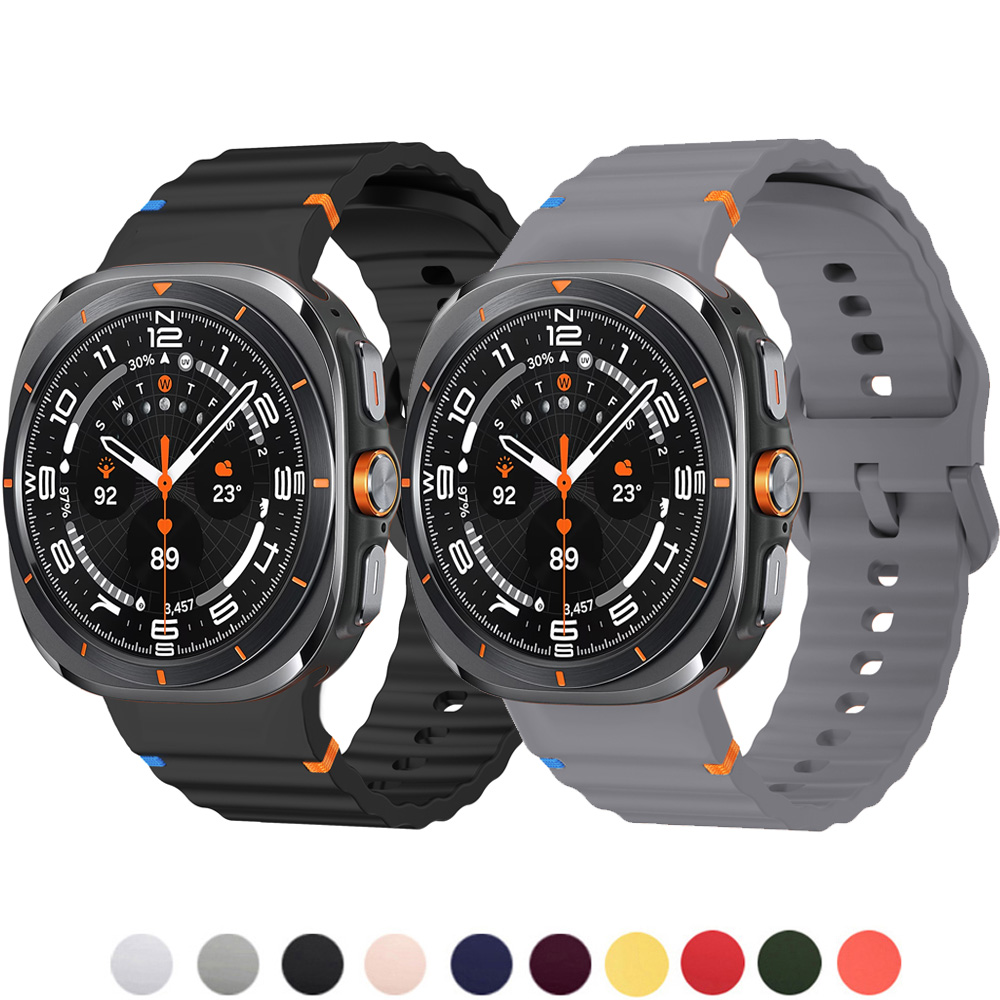 Samsung Galaxy Watch 9 8 Ultra - Smartwatch Samsung Watches For Men incelemesi ve fiyatı