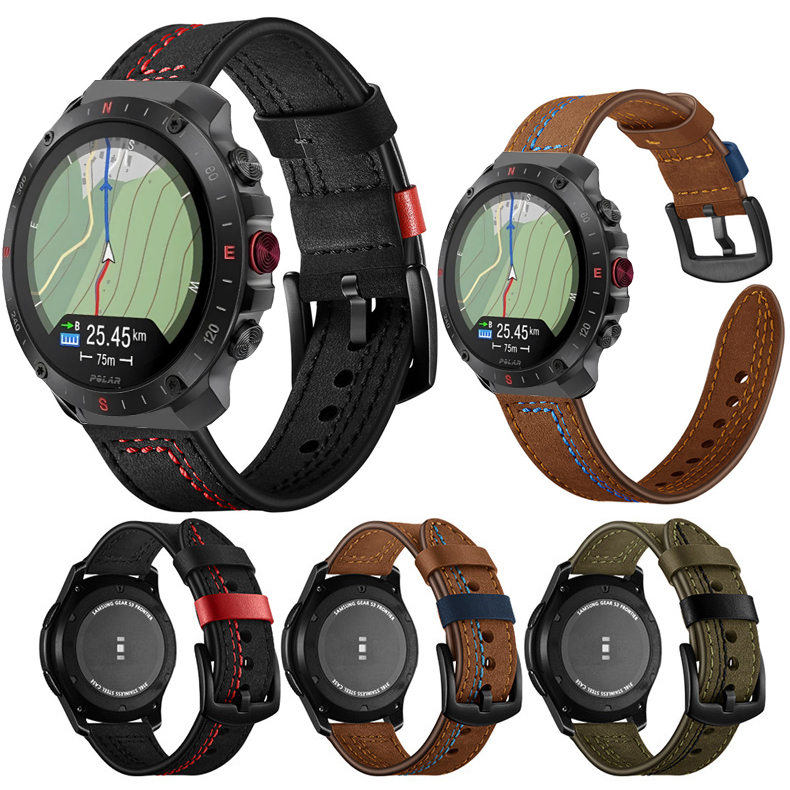 POLAR Grit X2 Pro Titan için h - Titan Watches Smartwatch incelemesi ve fiyatı