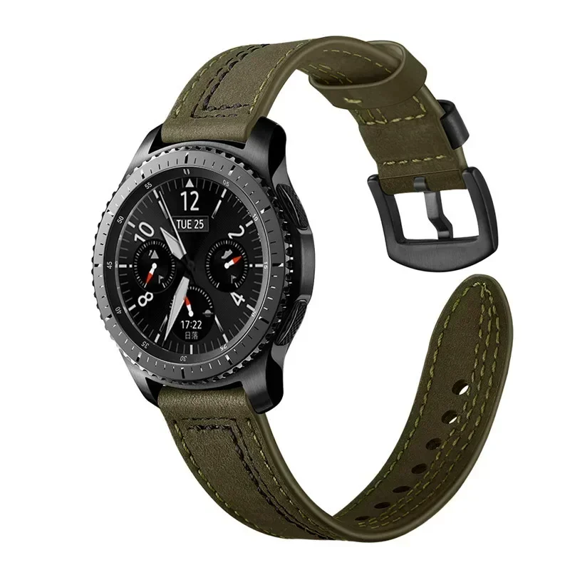 POLAR Grit X2 Pro Titan için h - Titan Watches Smartwatch incelemesi ve fiyatı