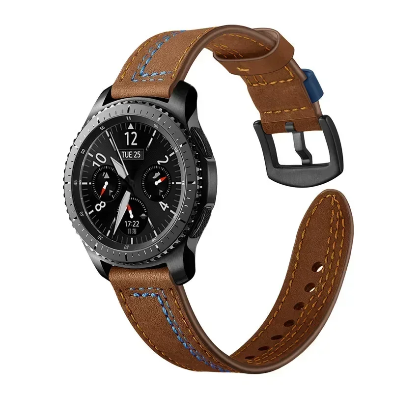 POLAR Grit X2 Pro Titan için h - Titan Watches Smartwatch incelemesi ve fiyatı