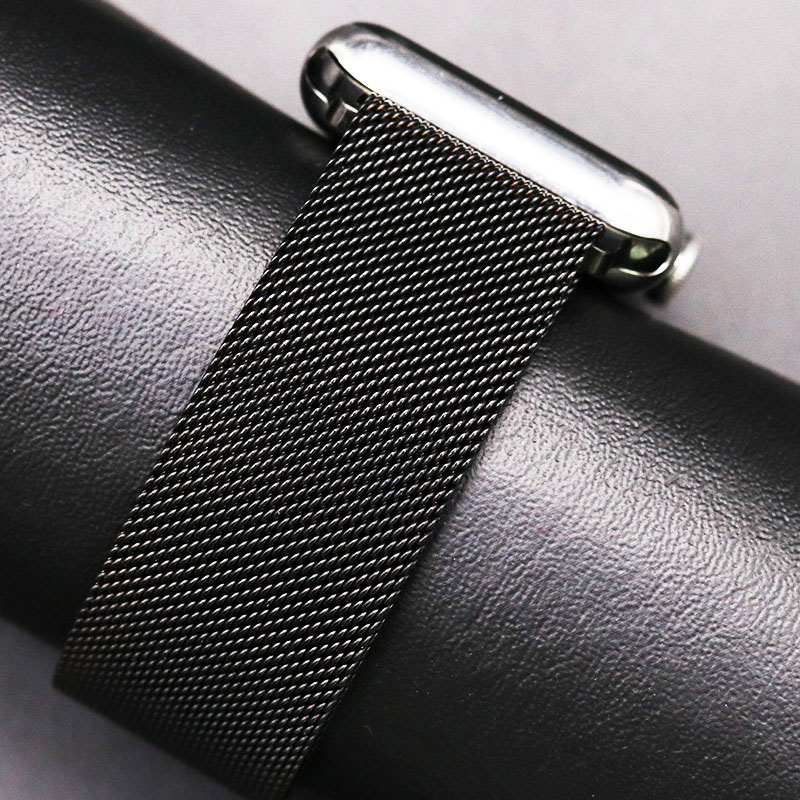 Apple Watch için Manyetik Kayı - Smartwatch Apple Watches For Men incelemesi ve fiyatı