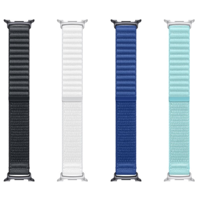Samsung Galaxy Watch 8 9 için  - Smartwatch Samsung Watches For Men incelemesi ve fiyatı