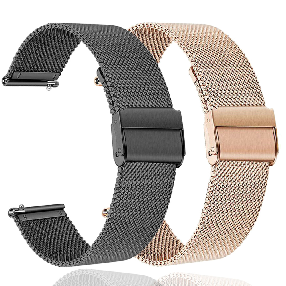 Fosil gen için 22mm paslanmaz  - Fossil Watches Smartwatch Hybrid incelemesi ve fiyatı