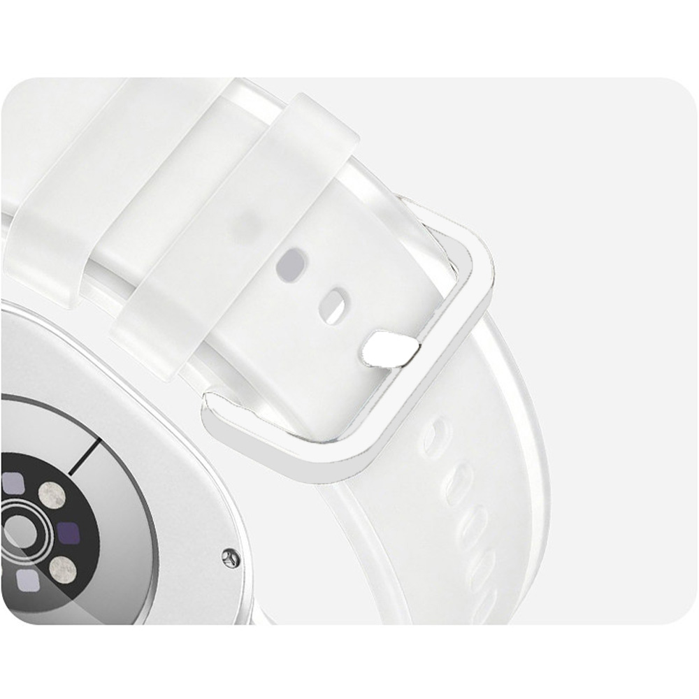 Samsung Galaxy Watch 9 8 40 44 - Smartwatch Samsung Watches For Men incelemesi ve fiyatı