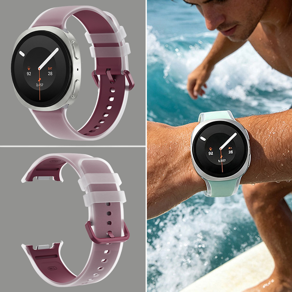 Samsung Galaxy Watch 9 8 40 44 - Smartwatch Samsung Watches For Men incelemesi ve fiyatı