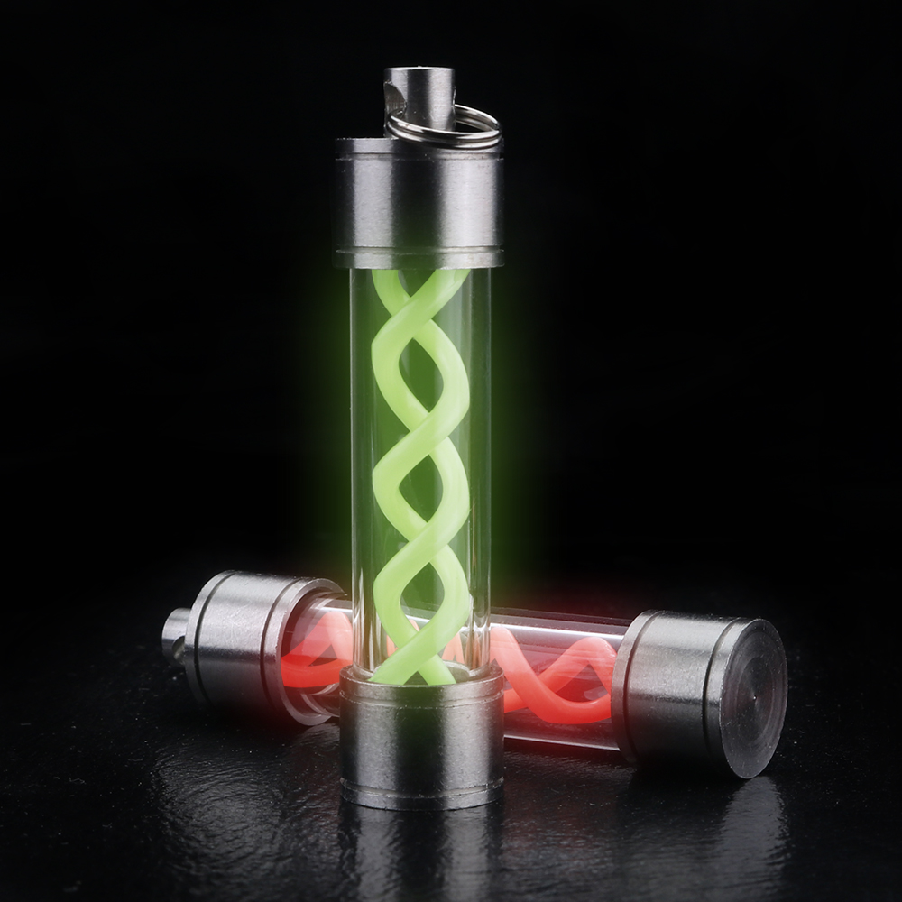Dış Mekan Sinyal Gece Lambası  - Tritium Gas Tube incelemesi ve fiyatı