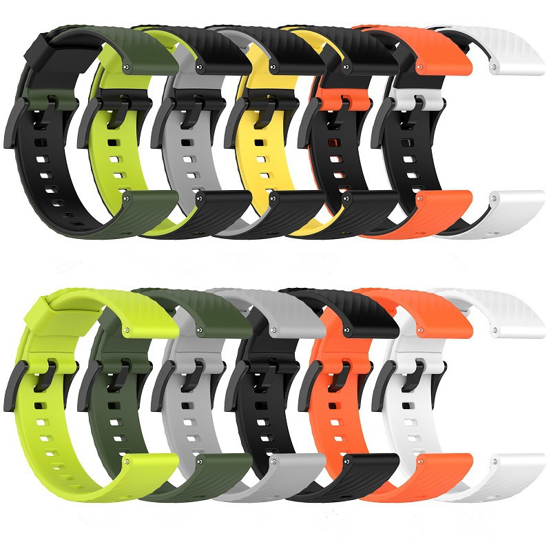 Susu9 BARO susu7 D5 akıllı saa - Fossil Watches Smartwatch Hybrid incelemesi ve fiyatı