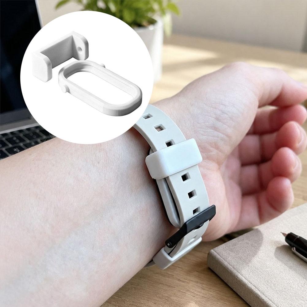 Fitbit Air Watch Band Adaptör  - Smartwatch I Watches incelemesi ve fiyatı