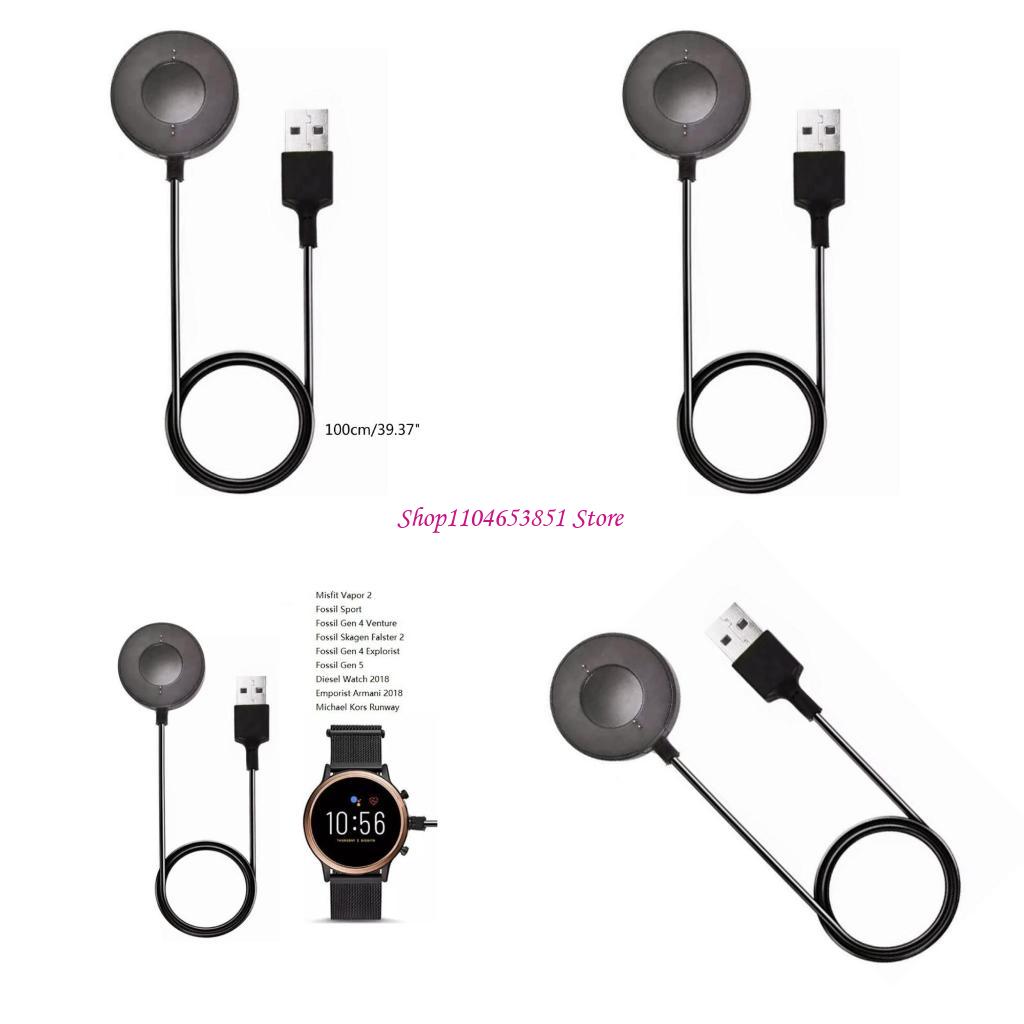 Gen 6 / Gen 4 / Gen 5 için Sma - Fossil Watches Smartwatch Gen 6 incelemesi ve fiyatı