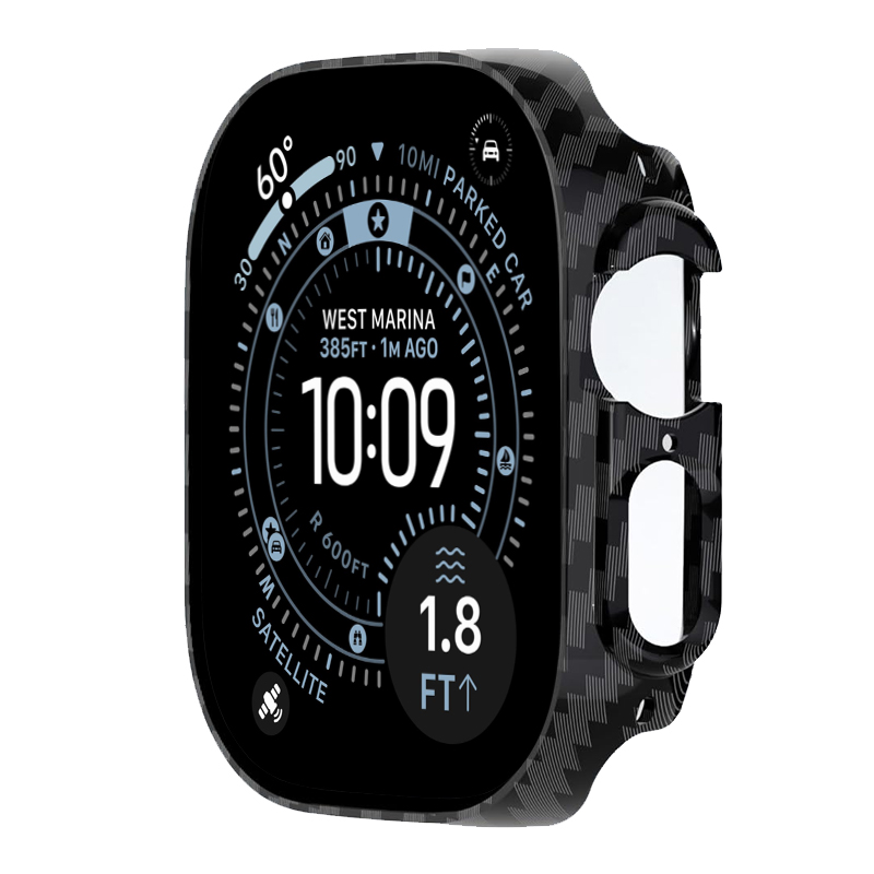 Apple Watch Ultra 1 2 3 49mm K - Smartwatch Apple Watches For Men incelemesi ve fiyatı